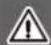 ILVE 600TCI - WARNING - 1