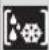 ILVE 600TCI - IMPORTANT - 25