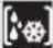 ILVE 600TCI - IMPORTANT - 21