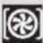 ILVE 600TCI - IMPORTANT - 1