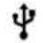 GSmart Arty A3 - Status Icons - 8