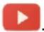 GSmart Arty A3 - To upload your video - 1