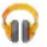 GSmart Arty A3 - Music - 16