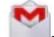 GSmart Arty A3 - Gmail - 1