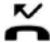 GSmart Arty A3 - Status Icons - 9