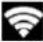 GSmart Arty A3 - Status Icons - 6