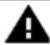 GSmart Arty A3 - Status Icons - 10