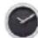 GSmart Arty A3 - Clock - 1