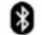 GSmart Alto A2 - Status Icons - 17