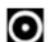 GSmart Alto A2 - Status Icons - 16