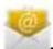 GSmart Alto A2 - To add the second Email account - 1