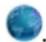 GSmart Alto A2 - Browser - 1