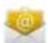GSmart Alto A2 - Composing and sending an Email - 1