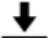 GSmart Alto A2 - Status Icons - 27