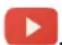 GSmart Alto A2 - To Play YouTube - 1