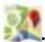 GSmart Alto A2 - To open Maps - 1
