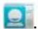 GSmart Alto A2 - Remove from Favorites - 1