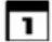 GSmart Alto A2 - Status Icons - 23