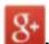 GSmart Alto A2 - Google+ - 1