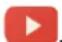 GSmart Alto A2 - To upload your video - 1