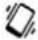 GSmart Alto A2 - Status Icons - 4