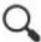 GSmart Alto A2 - To open Maps - 2
