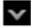 GSmart Alto A2 - Android Keyboard Settings - 8