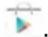 GSmart Alto A2 - Play Store - 1
