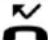 GSmart Alto A2 - Status Icons - 24