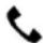 GSmart Alto A2 - To make a call from the Phone screen - 1