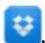 GSmart Alto A2 - Dropbox - 1