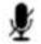 GSmart Alto A2 - Status Icons - 3