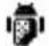 GSmart Maya M1 - Status Icons - 32