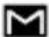 GSmart Maya M1 - Status Icons - 28