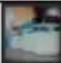 GSmart Maya M1 - Photos and Videos - 21