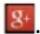 GSmart Sierra S1 - Google+ - 1