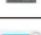 GSmart Sierra S1 - Android Keyboard Settings - 6