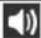 GSmart Sierra S1 - Shortcuts in status bar - 1