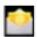 GSmart Sierra S1 - To delete an Email - 1
