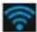 GSmart Sierra S1 - Shortcuts in status bar - 6