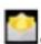 GSmart Sierra S1 - Set up an Internet Email account - 1