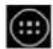 GSmart Sierra S1 - Icons Descriptions - 2