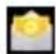 GSmart Maya M1 v2 - Set up an Internet Email account - 1