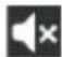 GSmart Maya M1 v2 - Shortcuts in status bar - 2