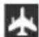 GSmart Maya M1 v2 - Shortcuts in status bar - 4