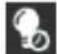 GSmart Maya M1 v2 - Shortcuts in status bar - 10