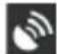 GSmart Maya M1 v2 - Shortcuts in status bar - 6
