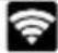 GSmart Maya M1 v2 - Status Icons - 13