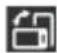 GSmart Maya M1 v2 - Shortcuts in status bar - 9