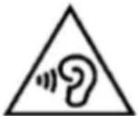GSmart Maya M1 v2 - Sound Pressure Level requirement - 1